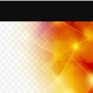 Meet your Posher, Carter